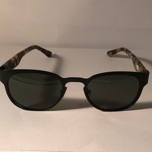Kate Spade sunglasses